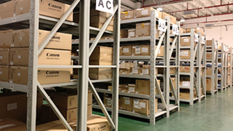 《中欧班列舱单归并管理办法》