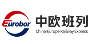 中欧班列